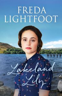 Produktbild: Lakeland Lily