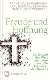 Produktbild: Freude und Hoffnung