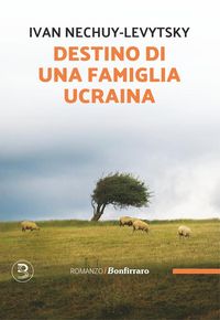 Produktbild: Destino una famiglia ucraina