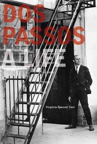 Produktbild: Dos Passos