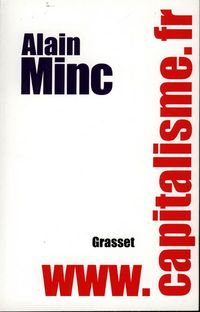 Produktbild: www.capitalisme.fr