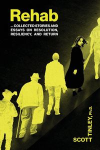 Produktbild: Rehab