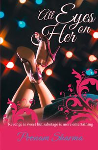 Produktbild: All Eyes On Her