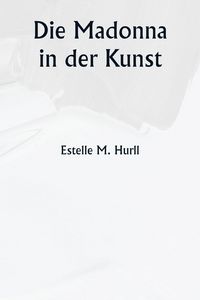 Produktbild: Die Madonna in der Kunst