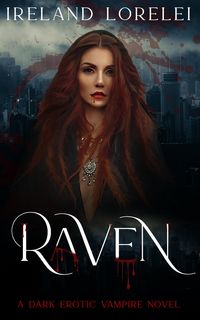 Produktbild: Raven