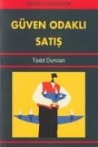 Produktbild: G&uuml;ven Odakli Satis