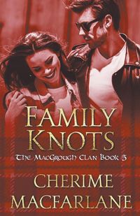 Produktbild: Family Knots