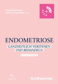 Bild vom Artikel Endometriose vom Autor 