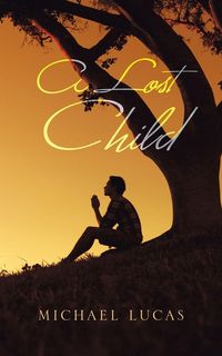 Produktbild: A Lost Child