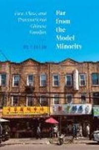 Produktbild: Far from the Model Minority