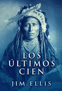 Produktbild: Los &Uacute;ltimos Cien