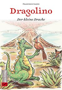 Produktbild: Dragolino