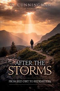 Produktbild: After the Storms