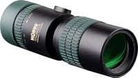 Produktbild: Konus Fernglas Konusmall-2 7-17x30 17 x 30mm Monokular Schwarz KON2062