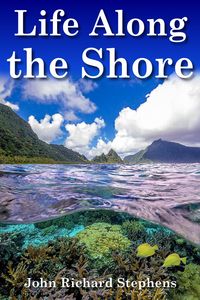 Produktbild: Life Along the Shore