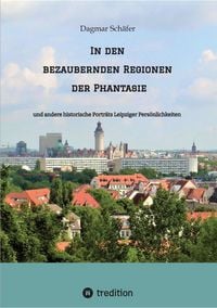 Produktbild: In den bezaubernden Regionen der Phantasie