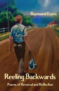 Produktbild: Reeling Backwards