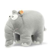 Produktbild: Steiff 674006 - Ottifant 20 cm, Plüsch