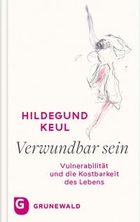 Produktbild: Verwundbar sein
