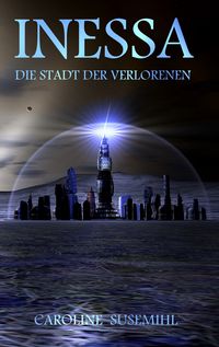 Produktbild: Inessa