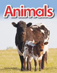 Produktbild: Animals