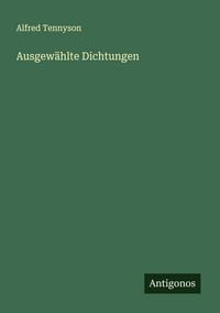 Produktbild: Ausgewählte Dichtungen