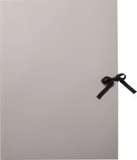 Produktbild: FOLIA&reg; Zeichenmappe