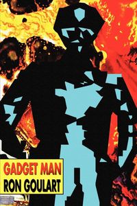 Produktbild: Gadget Man