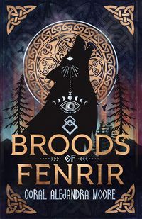 Produktbild: Broods of Fenrir