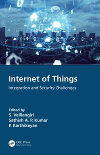 Produktbild: Internet of Things