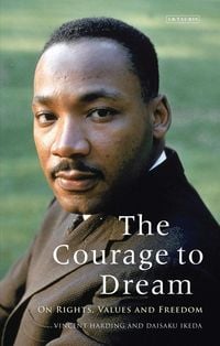 Produktbild: The Courage to Dream