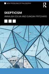 Produktbild: Skepticism