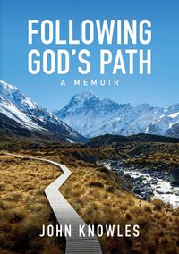 Produktbild: Following God's Path