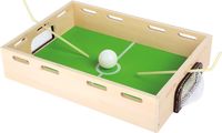 Produktbild: Pusteball