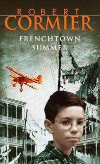 Produktbild: Frenchtown Summer