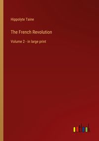 Produktbild: The French Revolution