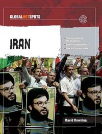 Produktbild: Iran