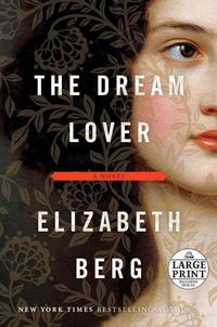 Produktbild: Dream Lover