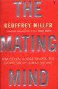 Produktbild: The Mating Mind