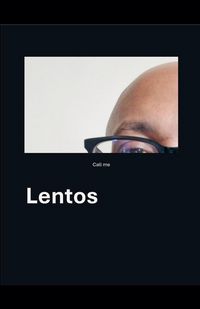 Produktbild: Call me Lentos