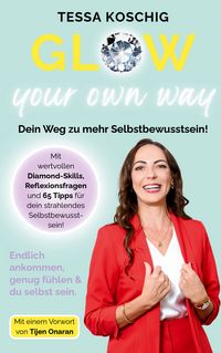 Produktbild: Glow your own way