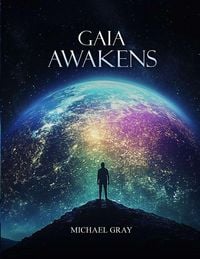 Produktbild: Gaia Awakens
