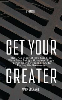 Produktbild: Get Your Greater