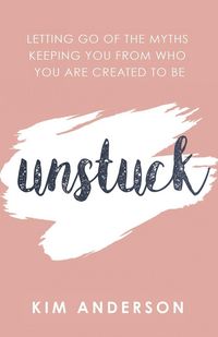 Produktbild: Unstuck