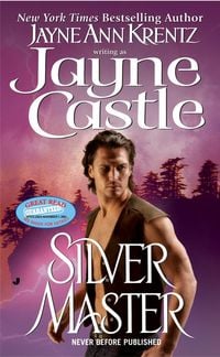 Produktbild: Silver Master