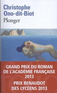 Produktbild: Plonger