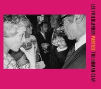 Produktbild: Parties