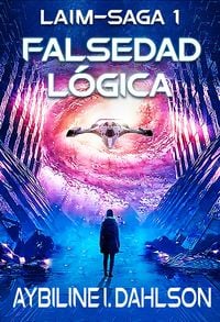 Produktbild: Falsedad l&oacute;gica