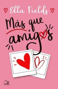 Produktbild: Mas Que Amigos -Z