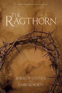 Produktbild: The Ragthorn
